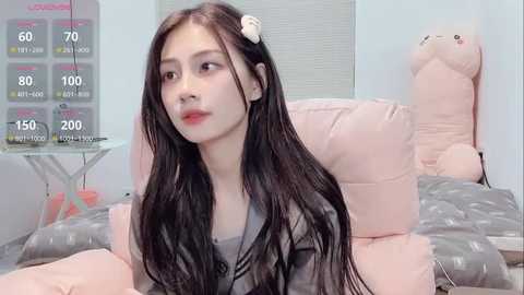 lris_beauty @ stripchat on 20260126