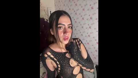 lunaablossom @ stripchat on 20260126