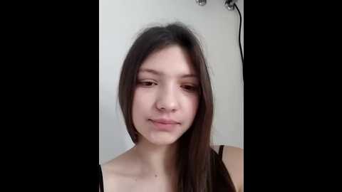 lunatori456 @ stripchat on 20260126