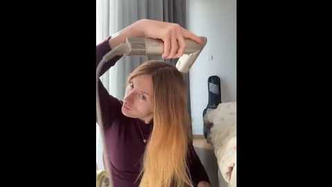 madlynn @ stripchat on 20260126