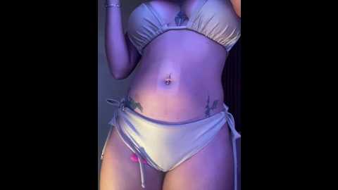 marian_boobss @ stripchat on 20260126