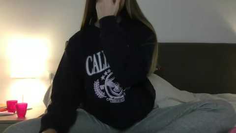 martimartinaxx @ stripchat on 20260126