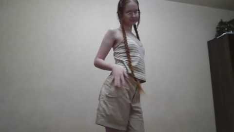 maxinesouthall @ stripchat on 20260126