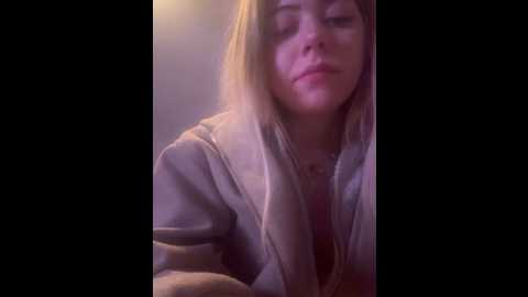 mellimoon @ stripchat on 20260126