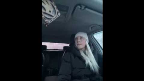 merlindave @ stripchat on 20260126