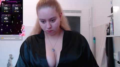 mia_lou05 @ stripchat on 20260126