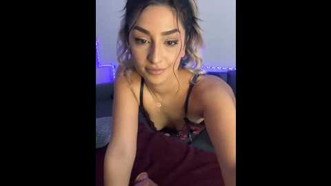 mia_spicyy @ stripchat on 20260126