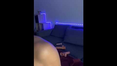 mia_spicyy @ stripchat on 20260126