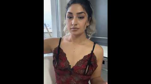 mia_spicyy @ stripchat on 20260126