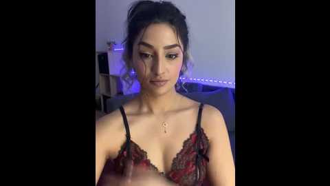 mia_spicyy @ stripchat on 20260126