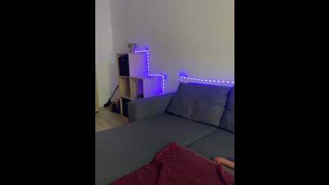 mia_spicyy @ stripchat on 20260126