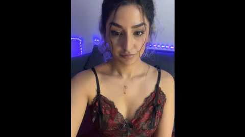 mia_spicyy @ stripchat on 20260126