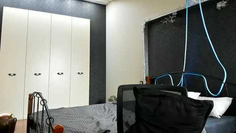 miaa20malin @ stripchat on 20260126