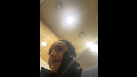 miatee @ stripchat on 20260126