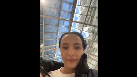 miatee @ stripchat on 20260126