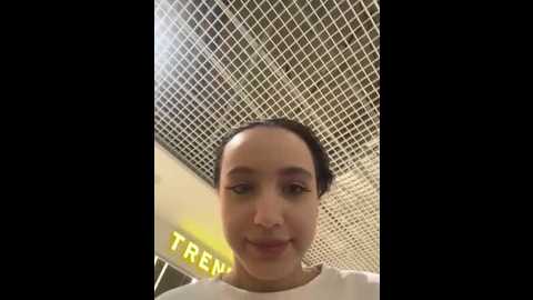 miatee @ stripchat on 20260126