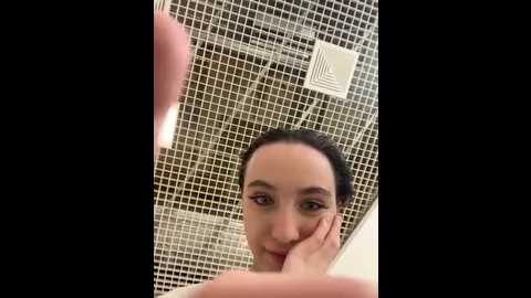 miatee @ stripchat on 20260126