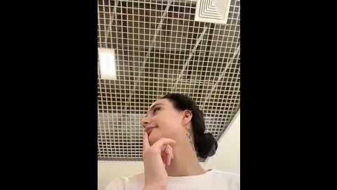 miatee @ stripchat on 20260126