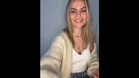 milla__one @ stripchat on 20260126