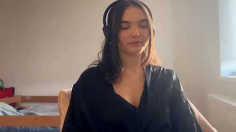 mimihoey @ stripchat on 20260126