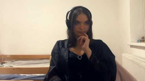 mimihoey @ stripchat on 20260126