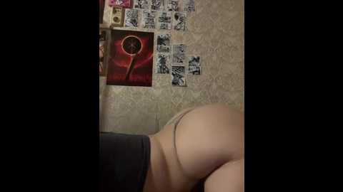 pepe_pupu @ stripchat on 20260126