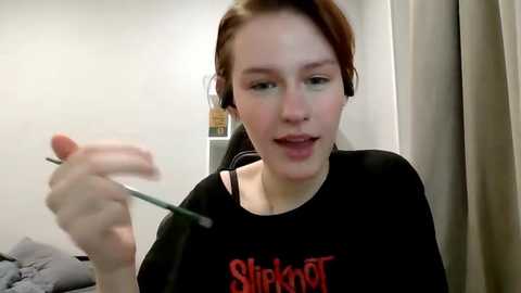 petralprime @ stripchat on 20260126