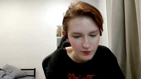 petralprime @ stripchat on 20260126