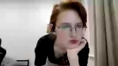 petralprime @ stripchat on 20260126