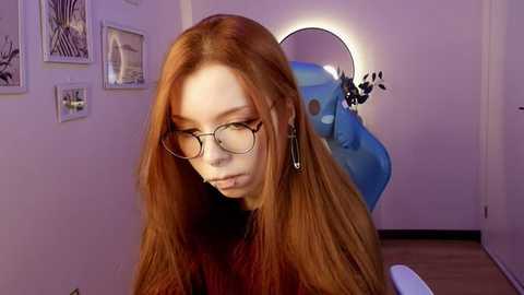 pinkan8el @ stripchat on 20260126