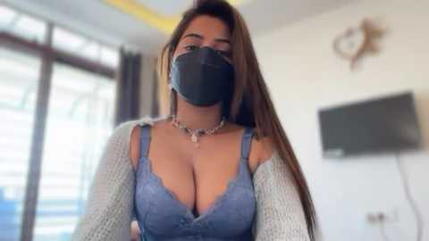 princess_69 @ stripchat on 20260126