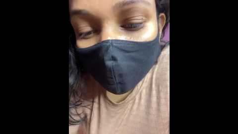 priyajaanbaby @ stripchat on 20260126