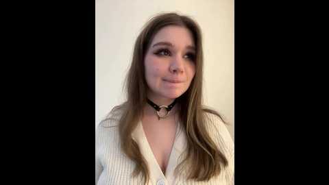 pumashyxd @ stripchat on 20260126