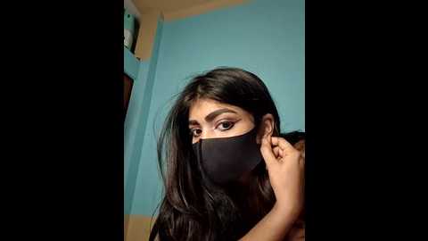 riya_35_sexy