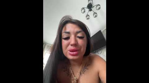 ruslanaxx @ stripchat on 20260126