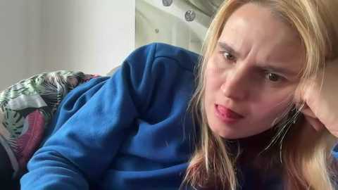 s_te_fan_i @ stripchat on 20260126