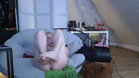 sabdeluxe @ stripchat on 20260126