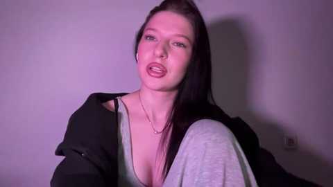 sarahsolara @ stripchat on 20260126