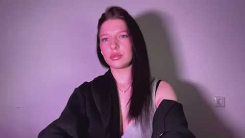 sarahsolara @ stripchat on 20260126