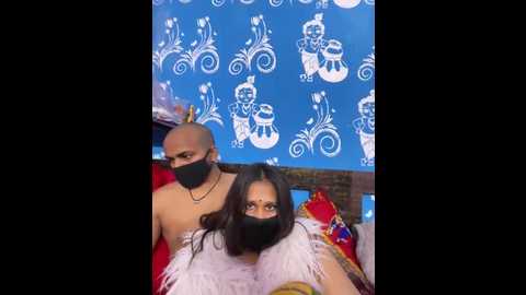 sexy_liliy @ stripchat on 20260126