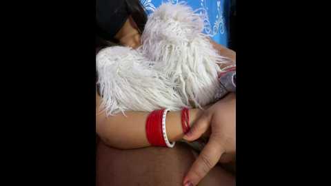 sexy_liliy @ stripchat on 20260126