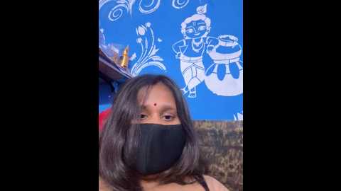 sexy_liliy @ stripchat on 20260126