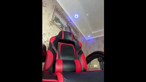 sexyfray_85d @ stripchat on 20260126