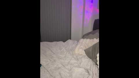 sexysaraxxoo @ stripchat on 20260126