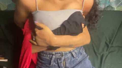 shuhana_ @ stripchat on 20260126