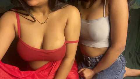 shuhana_ @ stripchat on 20260126