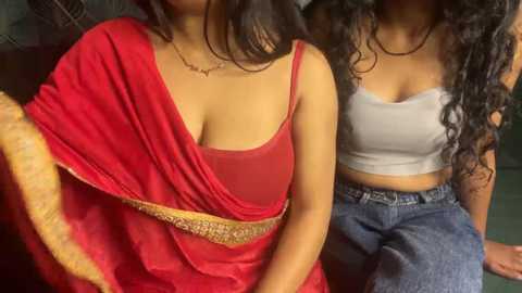 shuhana_ @ stripchat on 20260126
