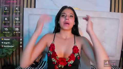 silver_breeze @ stripchat on 20260126