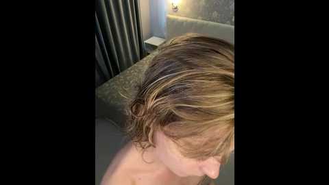 sonyanowak @ stripchat on 20260126