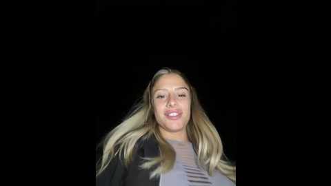 sophievj @ stripchat on 20260126